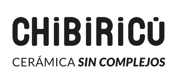 Chibiricú